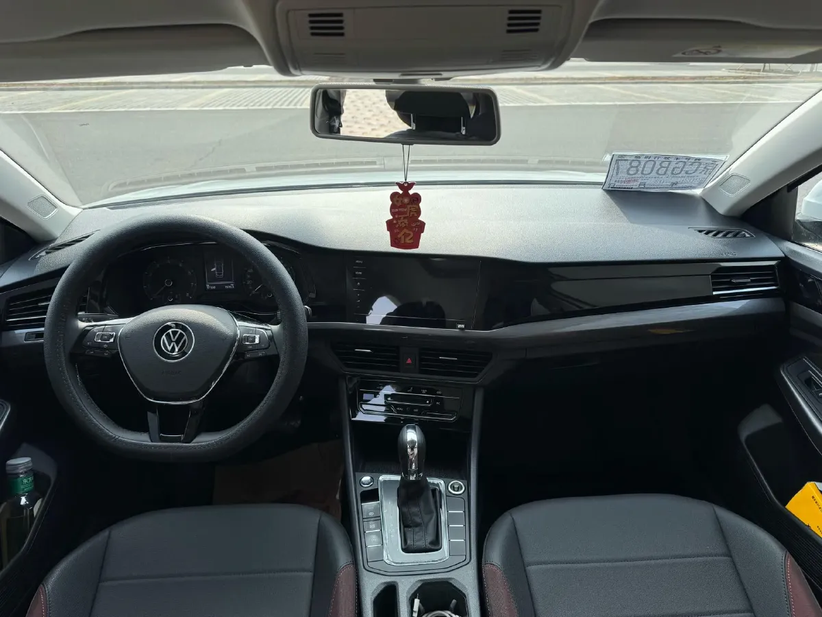 2021 Volkswagen Bora 1.5L 113HP L4 6AT,autocango,china used car exporter,china ev exporter,chinese used car exporter,chinese used ev exporter