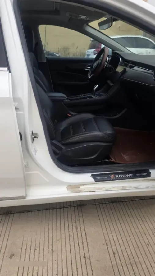 2020 MG MG6 1.5T 181HP L4 7DCT,autocango,china used car exporter,china ev exporter,chinese used car exporter,chinese used ev exporter