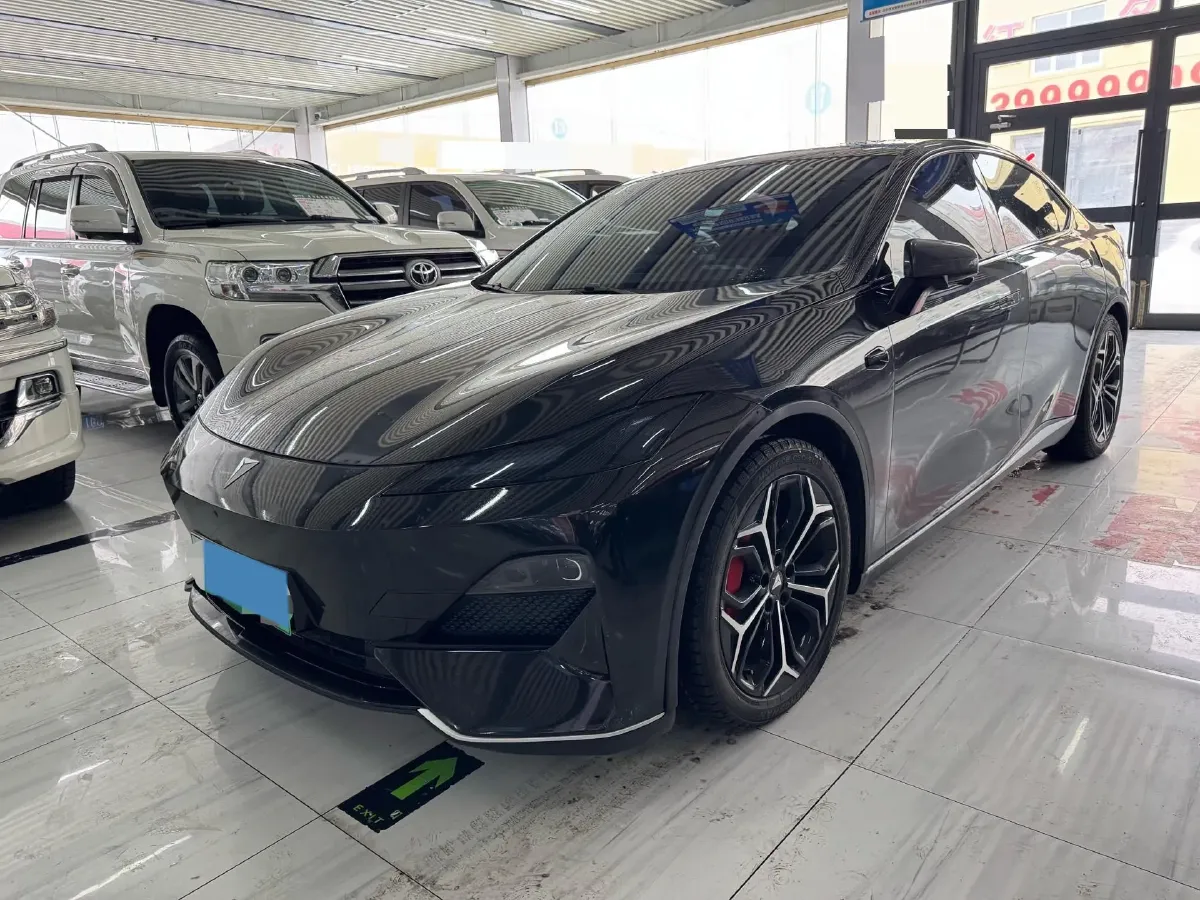 2023 Deepal SL03 1.5L 95HP L4 REEV 18.99KWH,autocango,china used car exporter,china ev exporter,chinese used car exporter,chinese used ev exporter