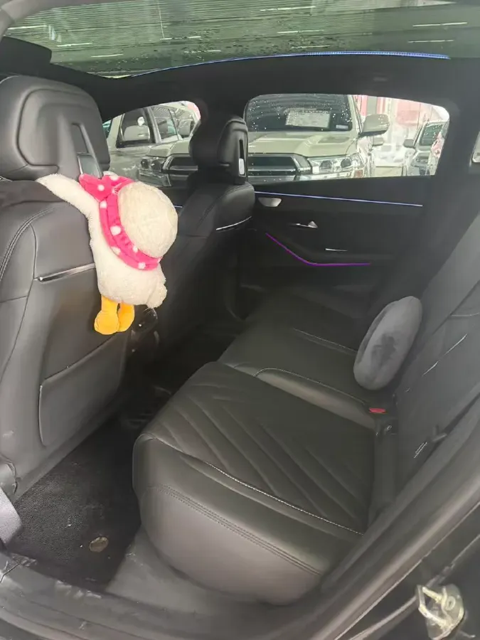 2023 Deepal SL03 1.5L 95HP L4 REEV 18.99KWH,autocango,china used car exporter,china ev exporter,chinese used car exporter,chinese used ev exporter