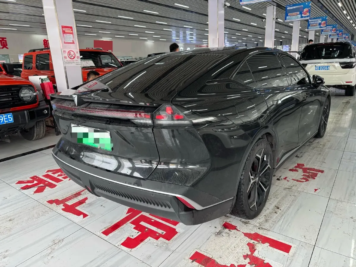 2023 Deepal SL03 1.5L 95HP L4 REEV 18.99KWH,autocango,china used car exporter,china ev exporter,chinese used car exporter,chinese used ev exporter
