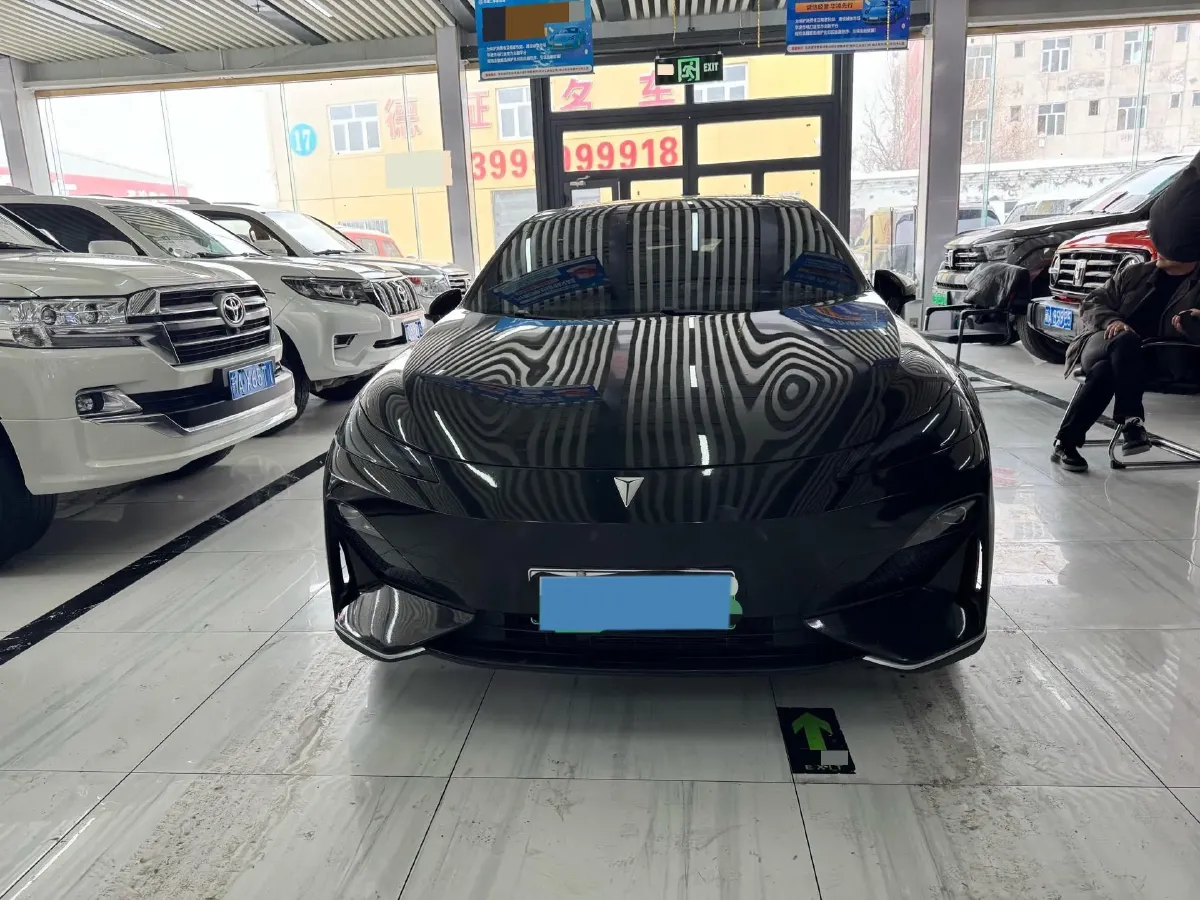 2023 Deepal SL03 1.5L 95HP L4 REEV 18.99KWH,autocango,china used car exporter,china ev exporter,chinese used car exporter,chinese used ev exporter