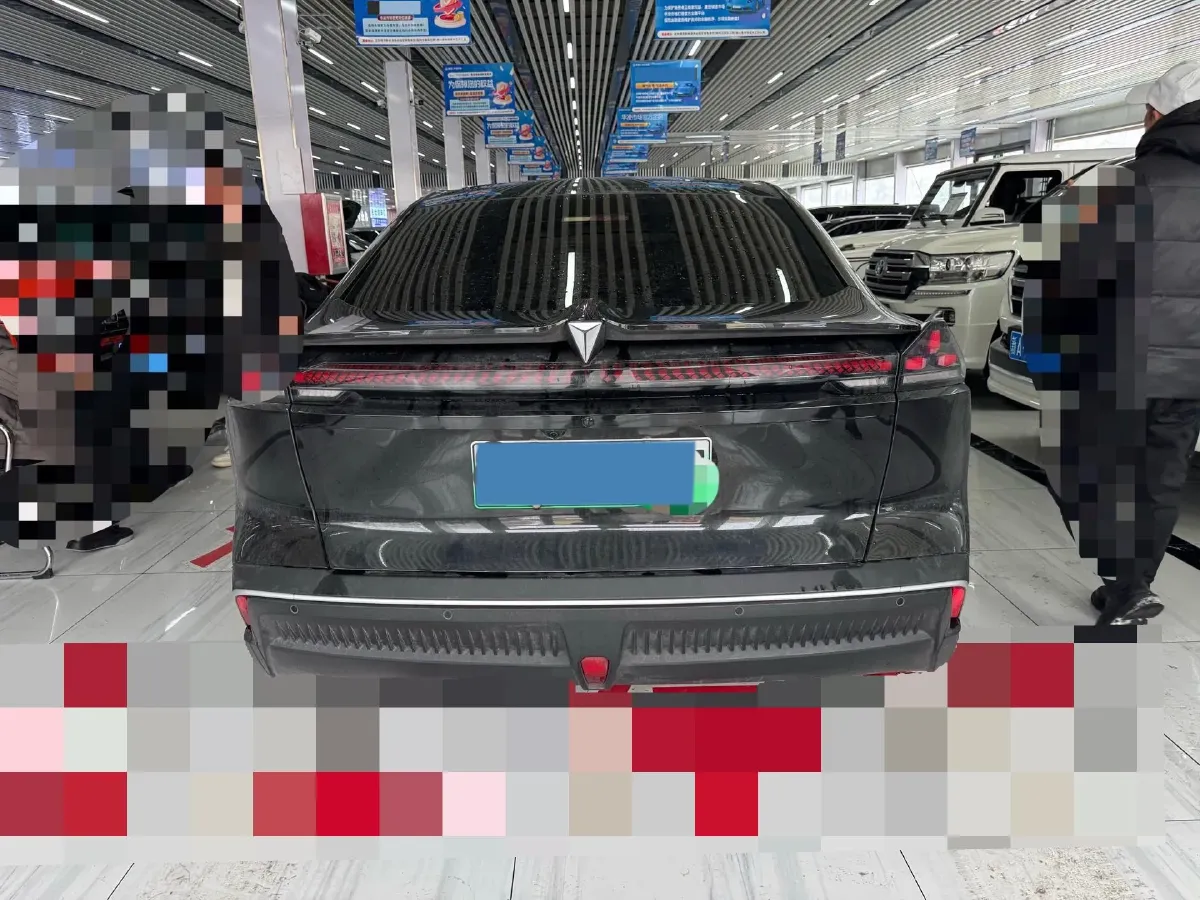 2023 Deepal SL03 1.5L 95HP L4 REEV 18.99KWH,autocango,china used car exporter,china ev exporter,chinese used car exporter,chinese used ev exporter