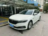 2019 VOLKSWAGEN LAVIDA,autocango,china used car exporter,china ev exporter,chinese used car exporter,chinese used ev exporter
