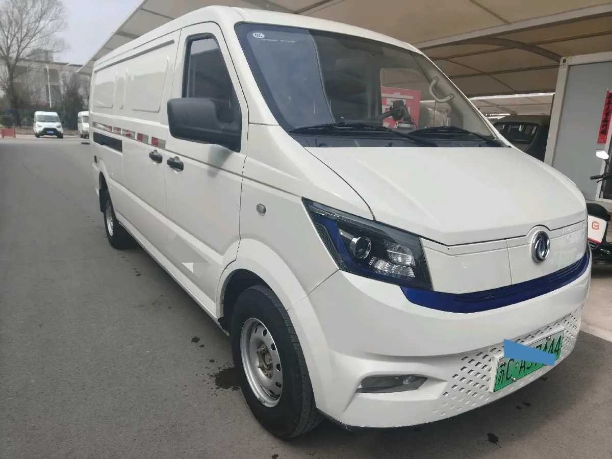 2023 Foton Elf E7 BEV 95HP BEV 41.86KWH,autocango,china used car exporter,china ev exporter,chinese used car exporter,chinese used ev exporter
