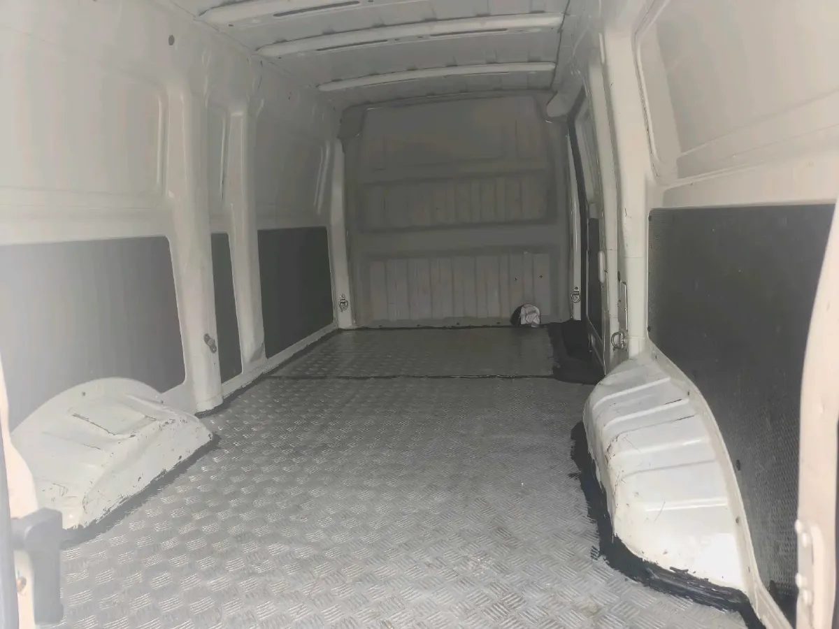 2023 Foton Elf E7 BEV 95HP BEV 41.86KWH,autocango,china used car exporter,china ev exporter,chinese used car exporter,chinese used ev exporter