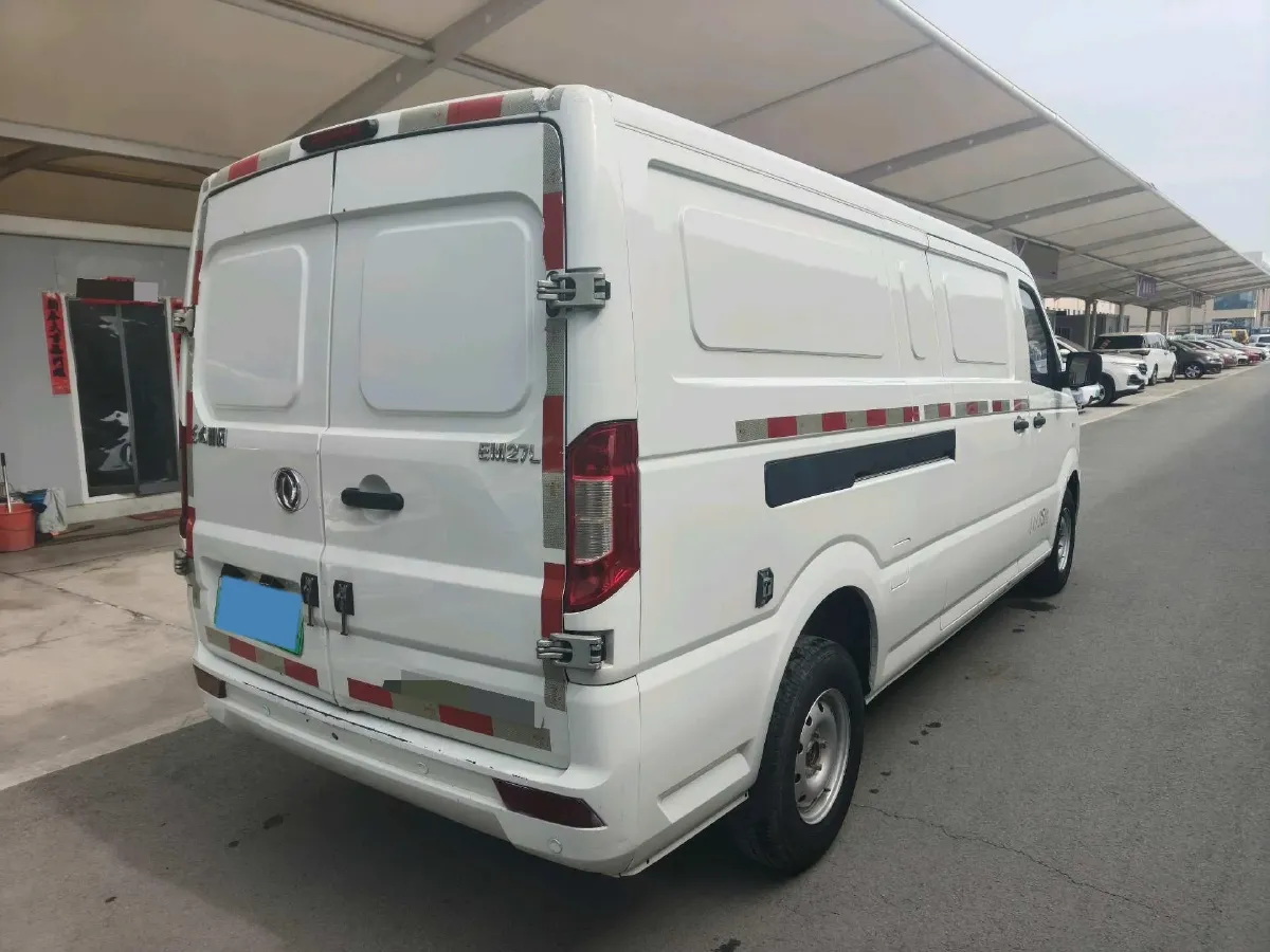 2023 Foton Elf E7 BEV 95HP BEV 41.86KWH,autocango,china used car exporter,china ev exporter,chinese used car exporter,chinese used ev exporter