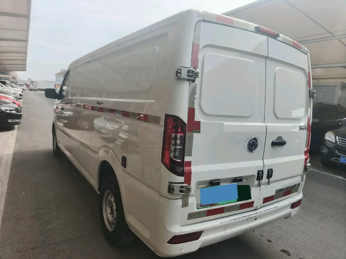 2023 Foton Elf E7 BEV 95HP BEV 41.86KWH,autocango,china used car exporter,china ev exporter,chinese used car exporter,chinese used ev exporter