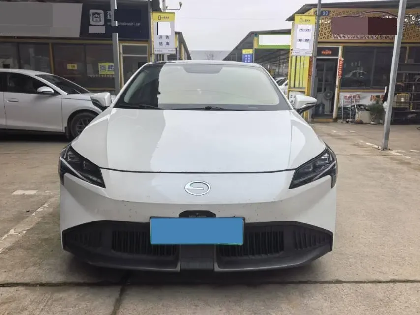 2023 Aion S Plus BEV 58.8KWH,autocango,china used car exporter,china ev exporter,chinese used car exporter,chinese used ev exporter