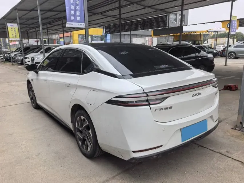 2023 Aion S Plus BEV 58.8KWH,autocango,china used car exporter,china ev exporter,chinese used car exporter,chinese used ev exporter