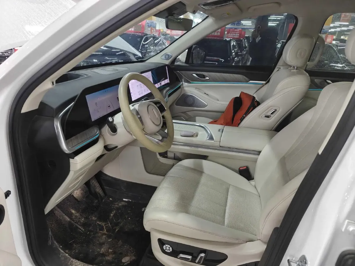 2023 WEY BlueMountain 1.5T 154HP L4 2DHT PHEV 44.5KWH,autocango,china used car exporter,china ev exporter,chinese used car exporter,chinese used ev exporter