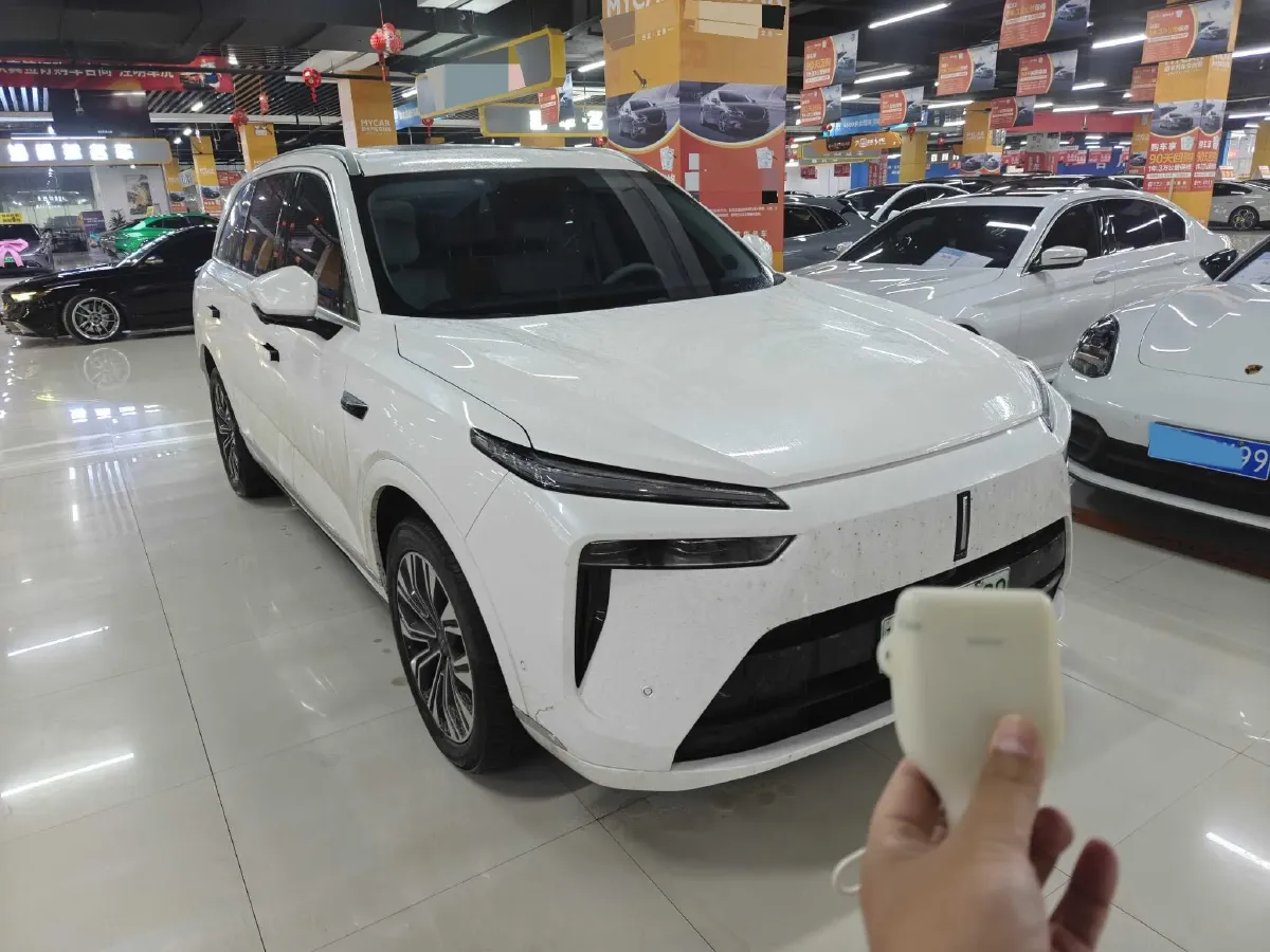 2023 WEY BlueMountain 1.5T 154HP L4 2DHT PHEV 44.5KWH,autocango,china used car exporter,china ev exporter,chinese used car exporter,chinese used ev exporter