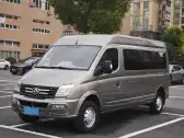 2021 MAXUS XINTU V80 2021 MAXUS XINTU V80,autocango,china used car exporter,china ev exporter,chinese used car exporter,chinese used ev exporter