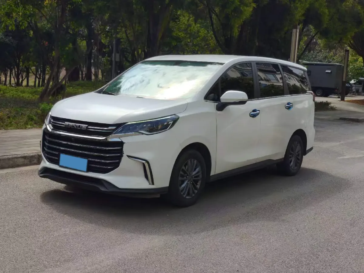 2021 MAXUS T70 2.4L 160HP L4 5MT,autocango,china used car exporter,china ev exporter,chinese used car exporter,chinese used ev exporter