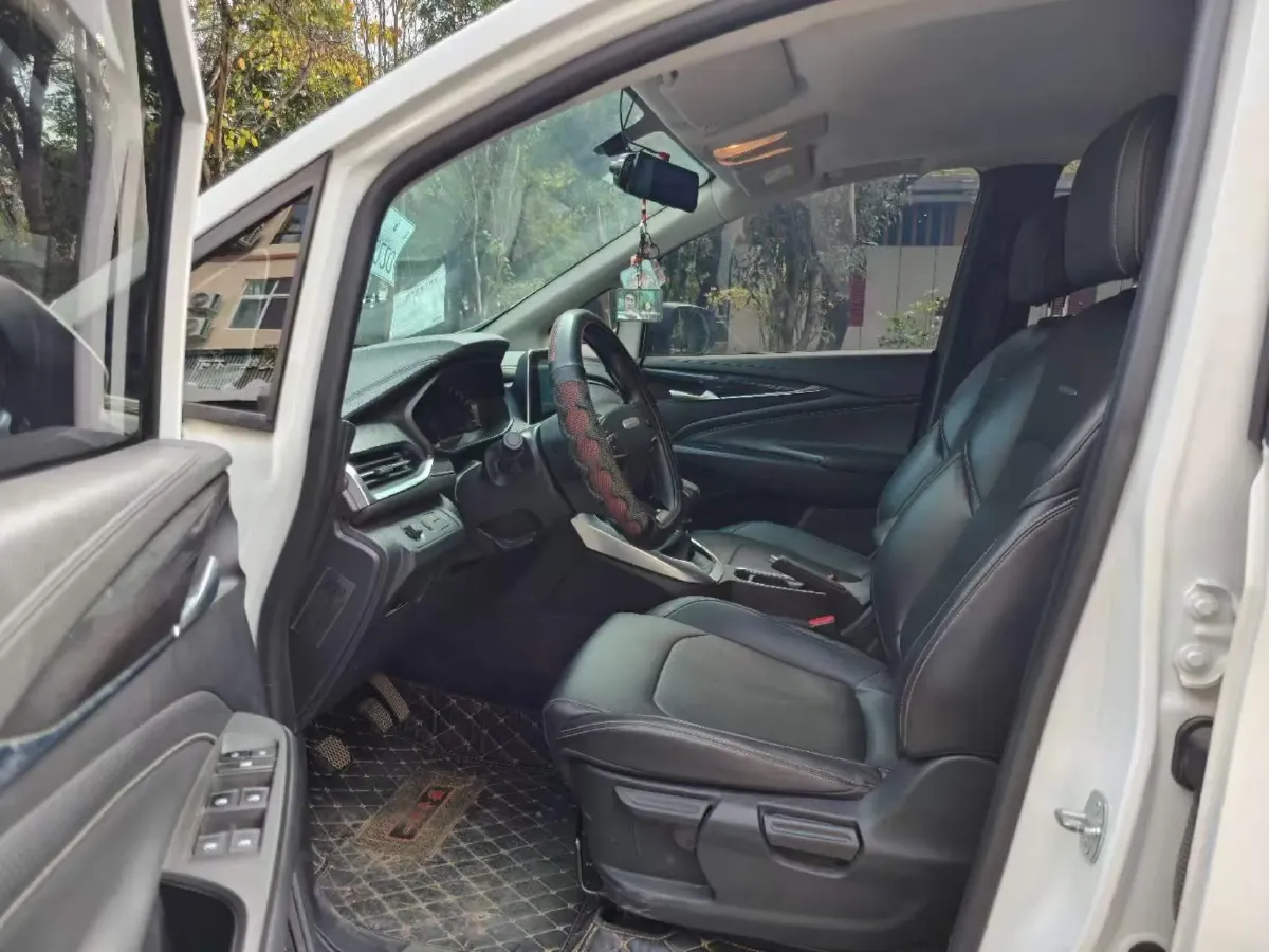 2021 MAXUS T70 2.4L 160HP L4 5MT,autocango,china used car exporter,china ev exporter,chinese used car exporter,chinese used ev exporter