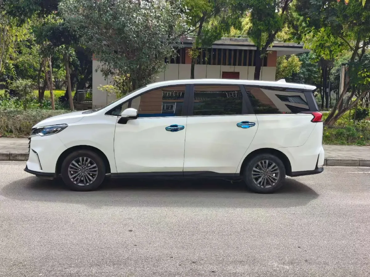 2021 MAXUS T70 2.4L 160HP L4 5MT,autocango,china used car exporter,china ev exporter,chinese used car exporter,chinese used ev exporter