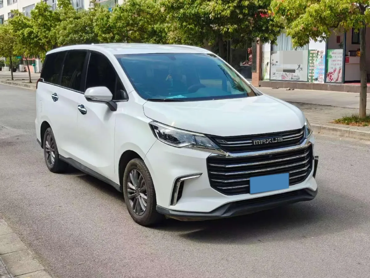 2021 MAXUS T70 2.4L 160HP L4 5MT,autocango,china used car exporter,china ev exporter,chinese used car exporter,chinese used ev exporter