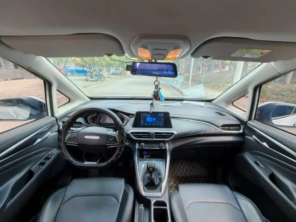 2021 MAXUS T70 2.4L 160HP L4 5MT,autocango,china used car exporter,china ev exporter,chinese used car exporter,chinese used ev exporter