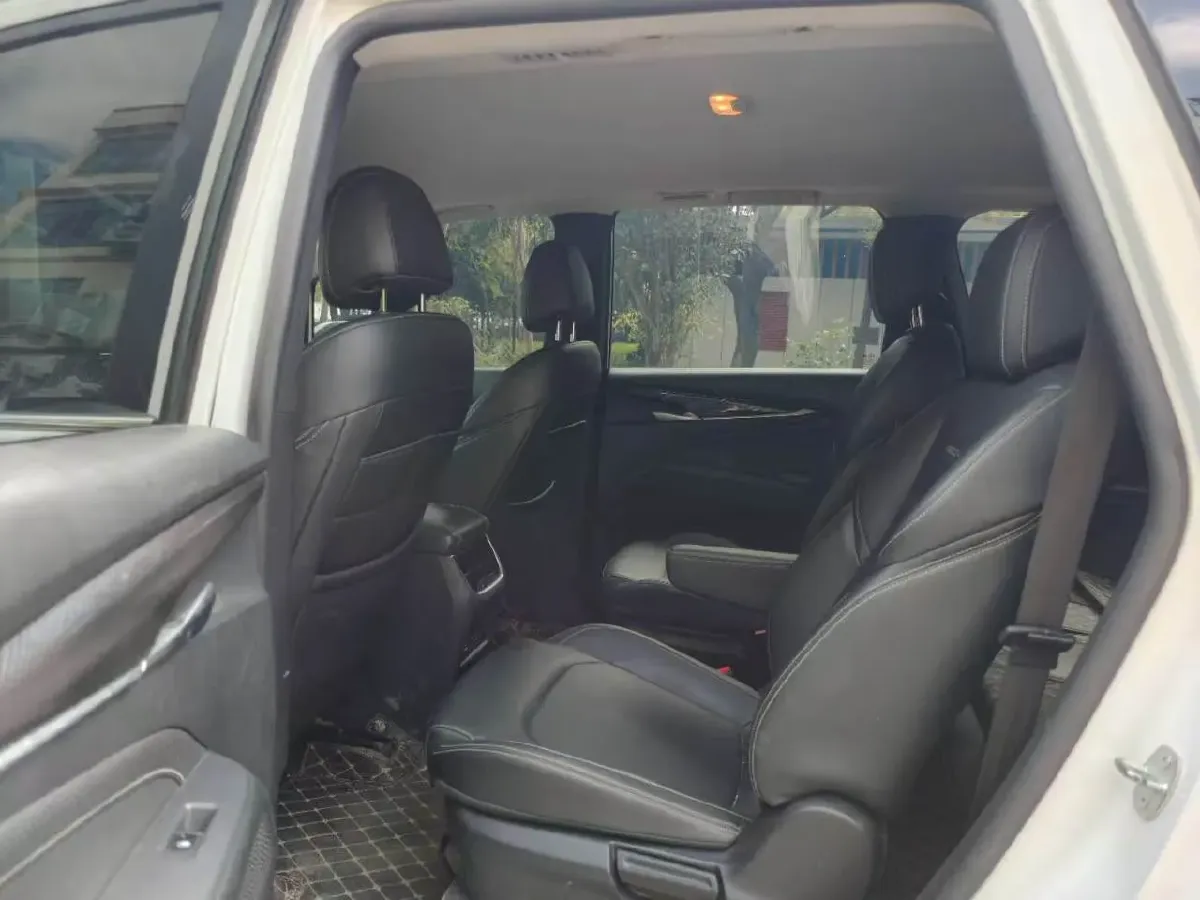 2021 MAXUS T70 2.4L 160HP L4 5MT,autocango,china used car exporter,china ev exporter,chinese used car exporter,chinese used ev exporter