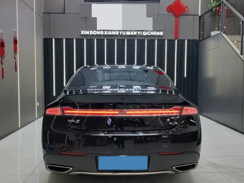 2019 BMW X2 1.5T 140HP L3 7DCT,autocango,china used car exporter,china ev exporter,chinese used car exporter,chinese used ev exporter