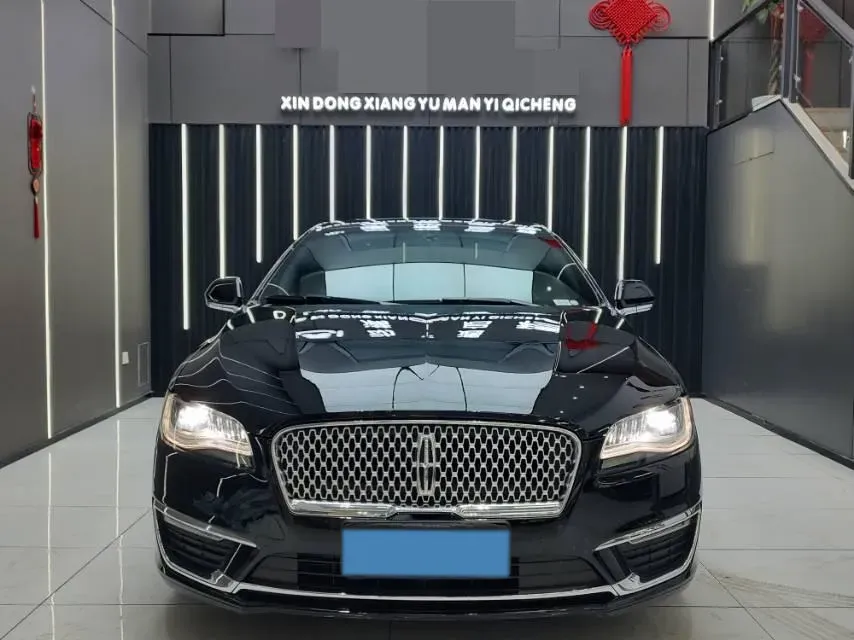 2019 BMW X2 1.5T 140HP L3 7DCT,autocango,china used car exporter,china ev exporter,chinese used car exporter,chinese used ev exporter