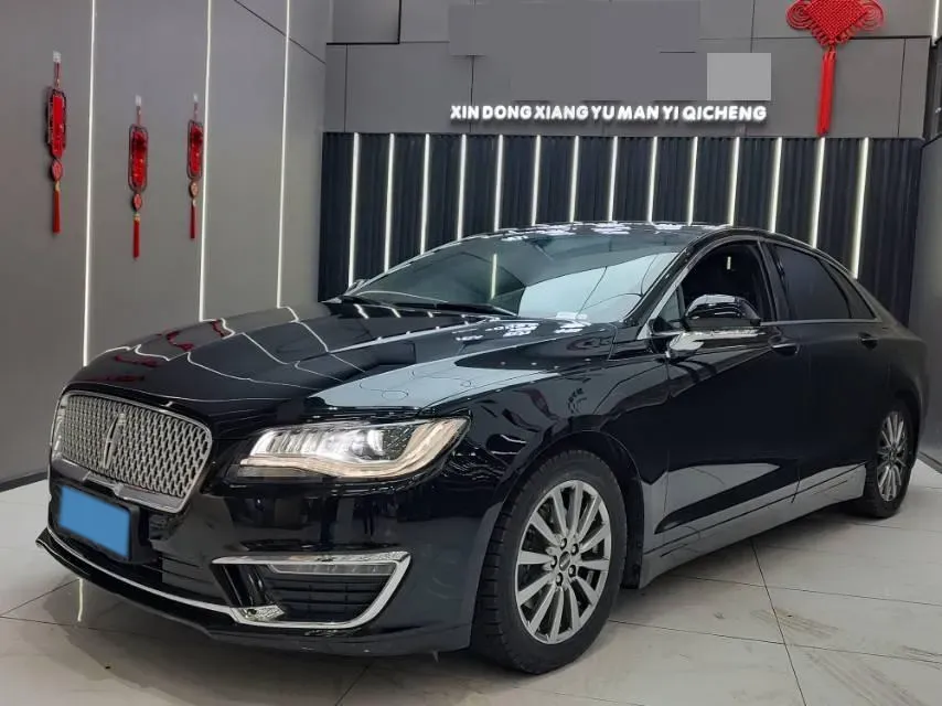 2019 BMW X2 1.5T 140HP L3 7DCT,autocango,china used car exporter,china ev exporter,chinese used car exporter,chinese used ev exporter