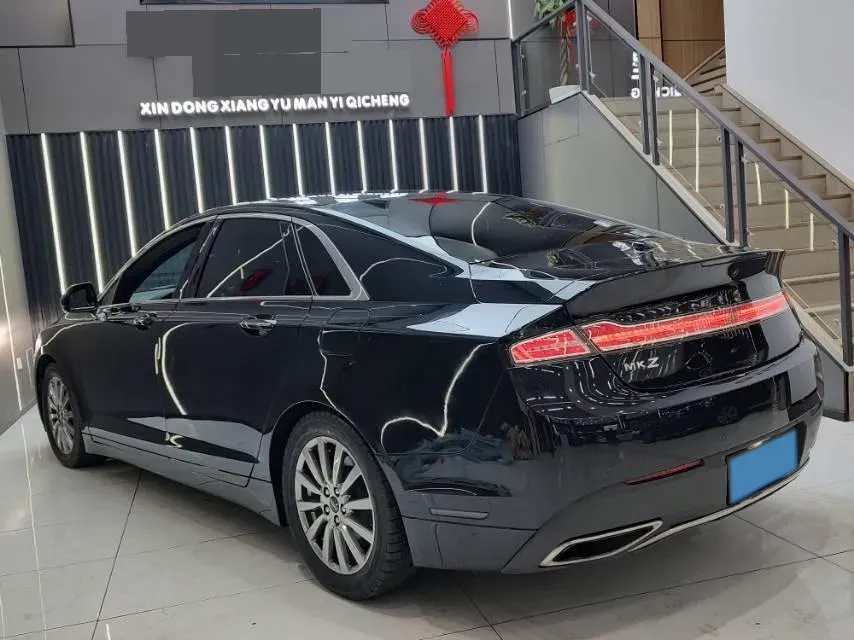 2019 BMW X2 1.5T 140HP L3 7DCT,autocango,china used car exporter,china ev exporter,chinese used car exporter,chinese used ev exporter