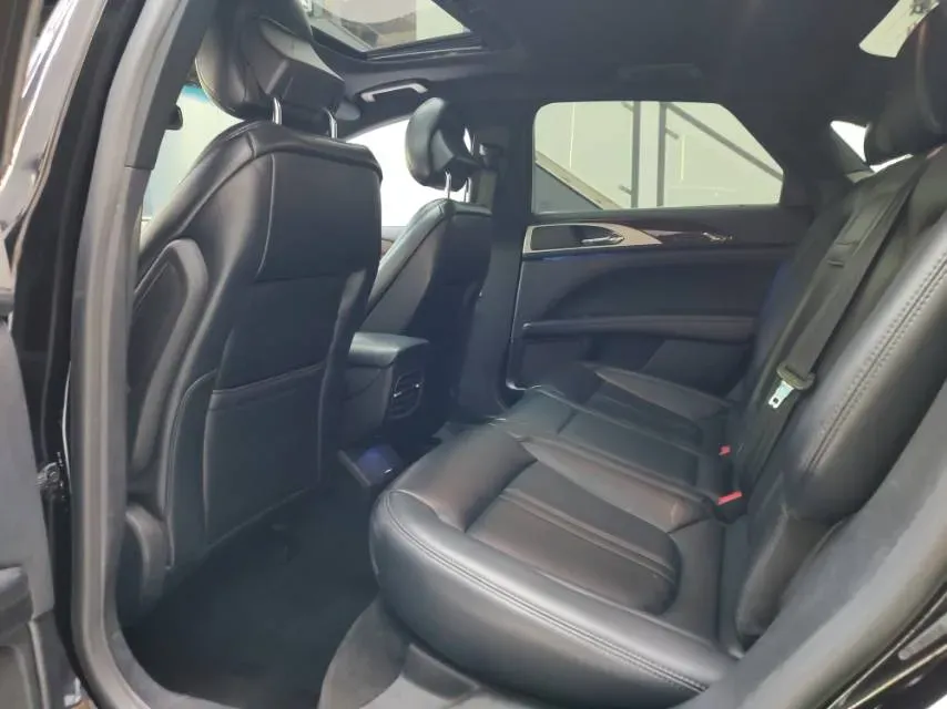 2019 BMW X2 1.5T 140HP L3 7DCT,autocango,china used car exporter,china ev exporter,chinese used car exporter,chinese used ev exporter