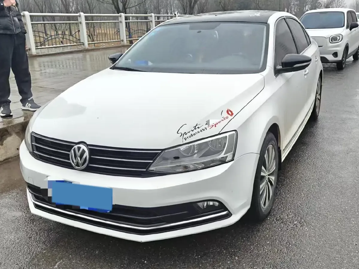 2018 JMC YuSheng S350 2.0T 141HP L4 6AT,autocango,china used car exporter,china ev exporter,chinese used car exporter,chinese used ev exporter