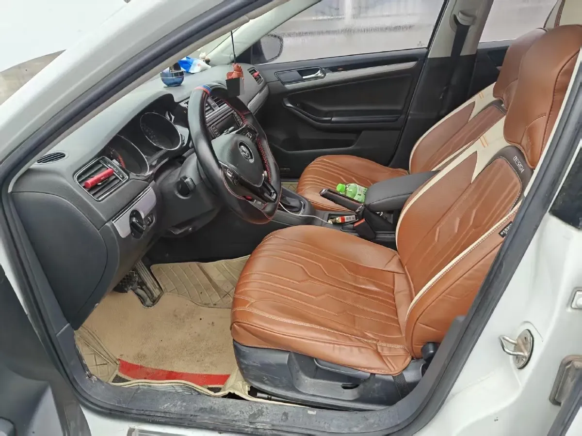 2018 JMC YuSheng S350 2.0T 141HP L4 6AT,autocango,china used car exporter,china ev exporter,chinese used car exporter,chinese used ev exporter