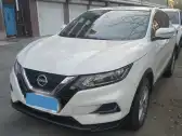 2023 NISSAN QASHQAI 2023 NISSAN QASHQAI,autocango,china used car exporter,china ev exporter,chinese used car exporter,chinese used ev exporter