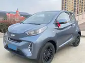 2024 CHERY LITTLE ANT,autocango,china used car exporter,china ev exporter,chinese used car exporter,chinese used ev exporter