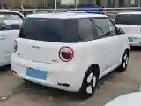 2023 ChangAn QiYuan Lumin BEV 17.65KWH
