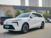 2023 WEY BLUEMOUNTAIN,autocango,china used car exporter,china ev exporter,chinese used car exporter,chinese used ev exporter