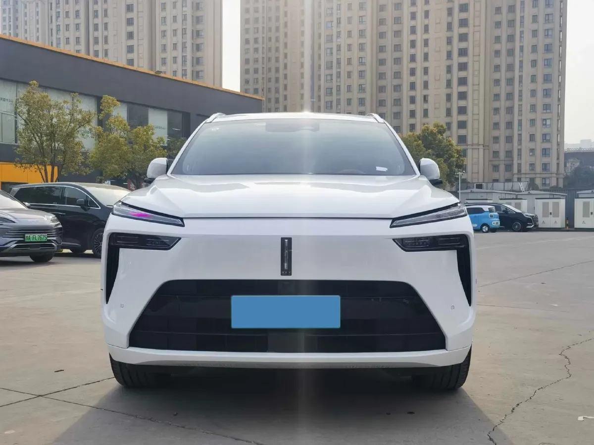 2023 WEY BlueMountain 1.5T 154HP L4 2DHT PHEV 44.5KWH,autocango,china used car exporter,china ev exporter,chinese used car exporter,chinese used ev exporter