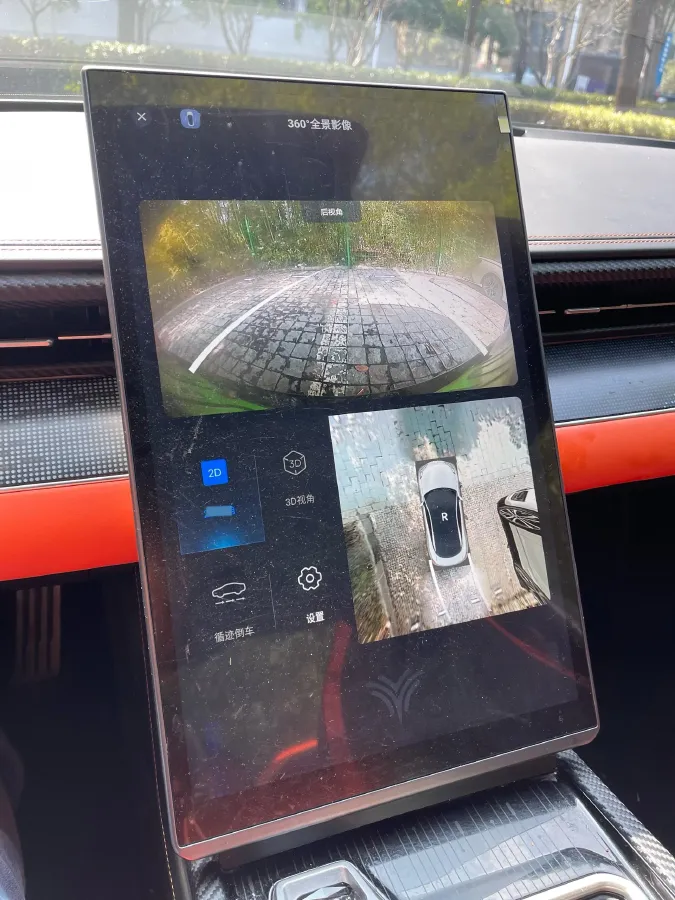 2023 Neta GT BEV 64.27KWH,autocango,china used car exporter,china ev exporter,chinese used car exporter,chinese used ev exporter