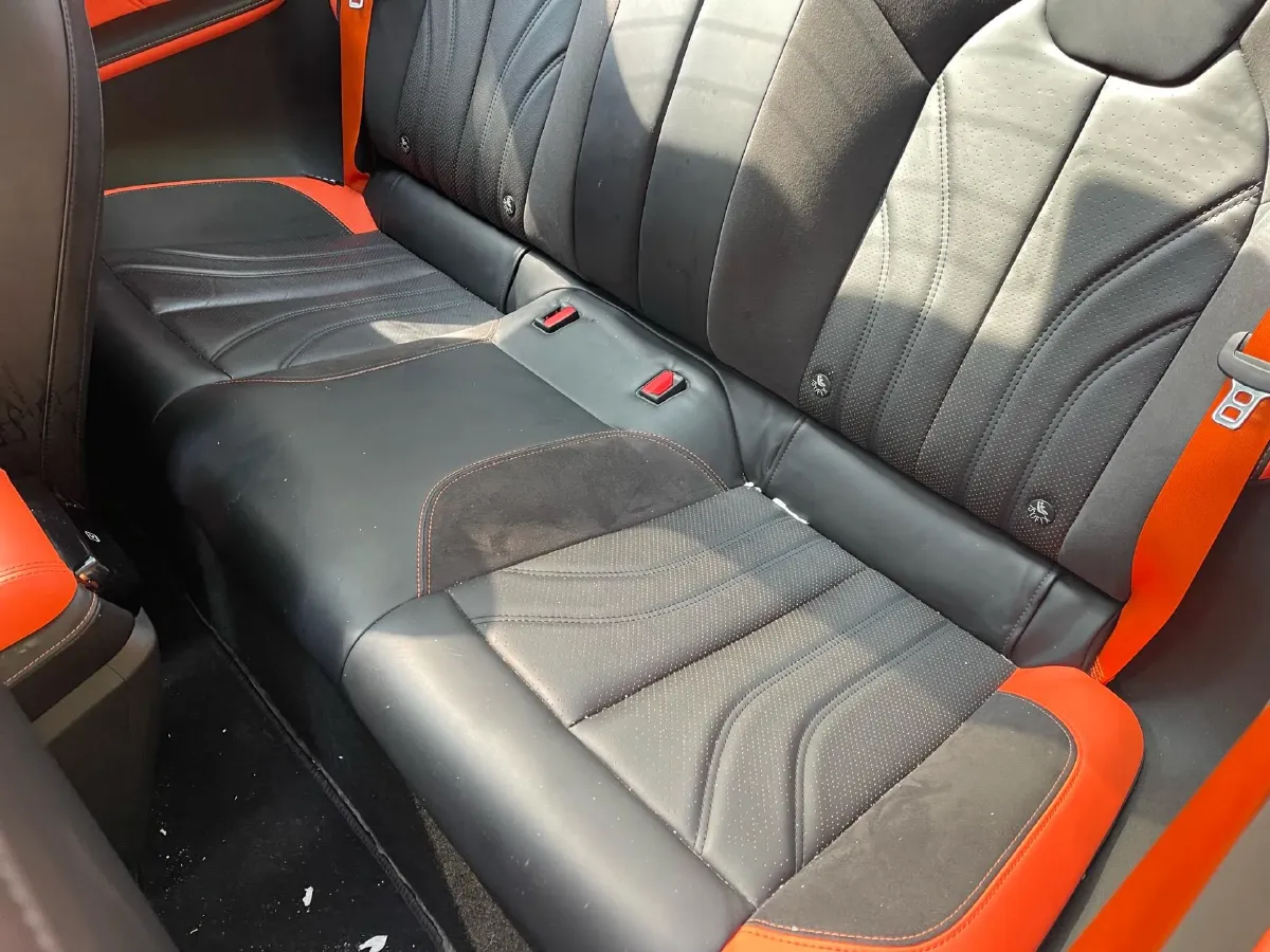 2023 Neta GT BEV 64.27KWH,autocango,china used car exporter,china ev exporter,chinese used car exporter,chinese used ev exporter