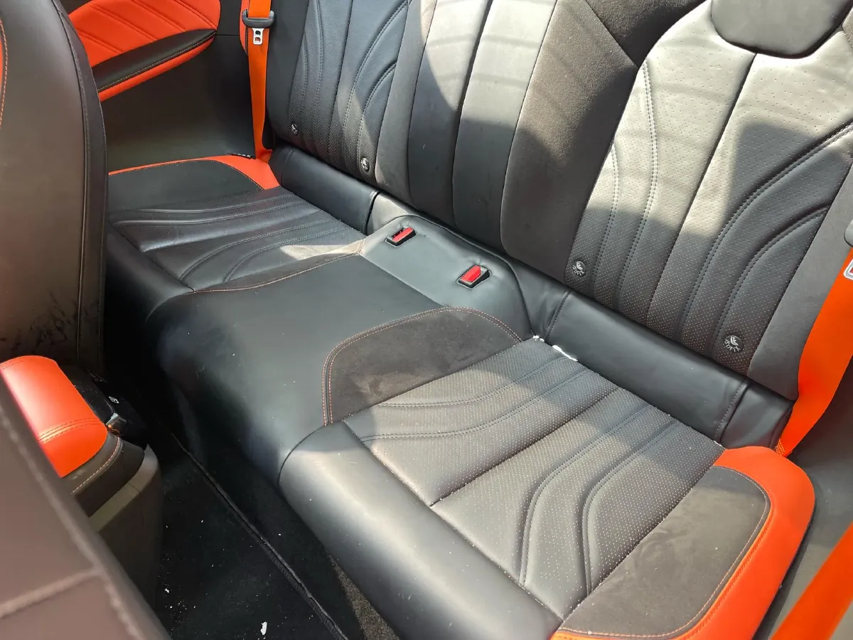 2023 Neta GT BEV 64.27KWH,autocango,china used car exporter,china ev exporter,chinese used car exporter,chinese used ev exporter