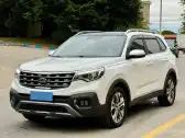 2019 KIA SPORTAGE R,autocango,china used car exporter,china ev exporter,chinese used car exporter,chinese used ev exporter
