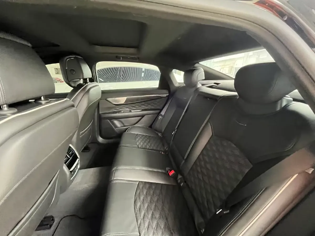 2023 Cadillac CT6 2.0T 237HP L4 10AT,autocango,china used car exporter,china ev exporter,chinese used car exporter,chinese used ev exporter