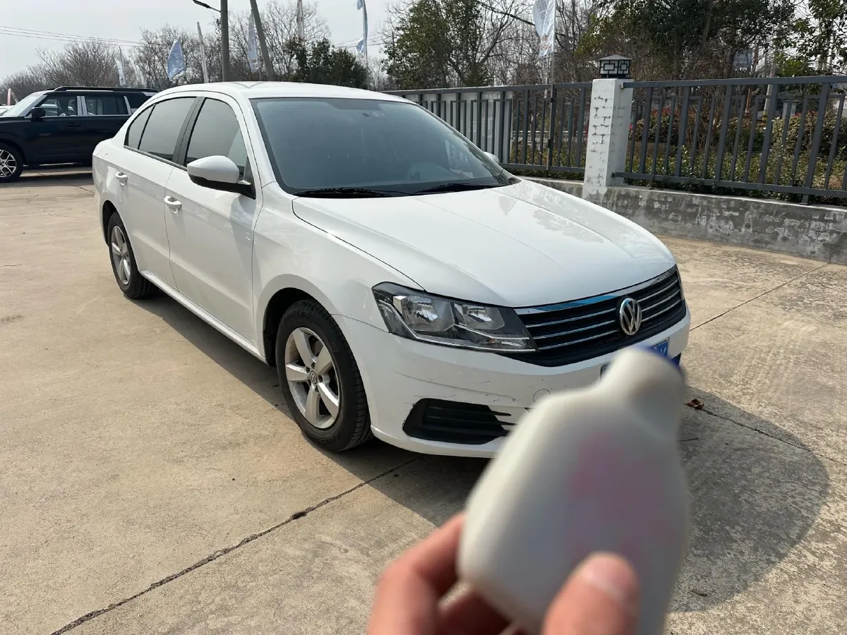 2019 ChangAn Eado XT 1.6L 128HP L4 6AT,autocango,china used car exporter,china ev exporter,chinese used car exporter,chinese used ev exporter