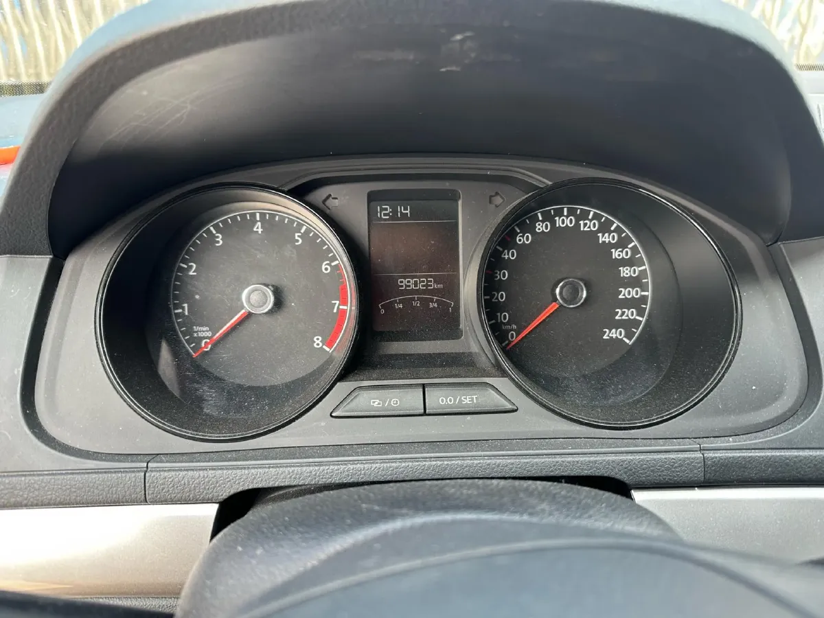 2019 ChangAn Eado XT 1.6L 128HP L4 6AT,autocango,china used car exporter,china ev exporter,chinese used car exporter,chinese used ev exporter