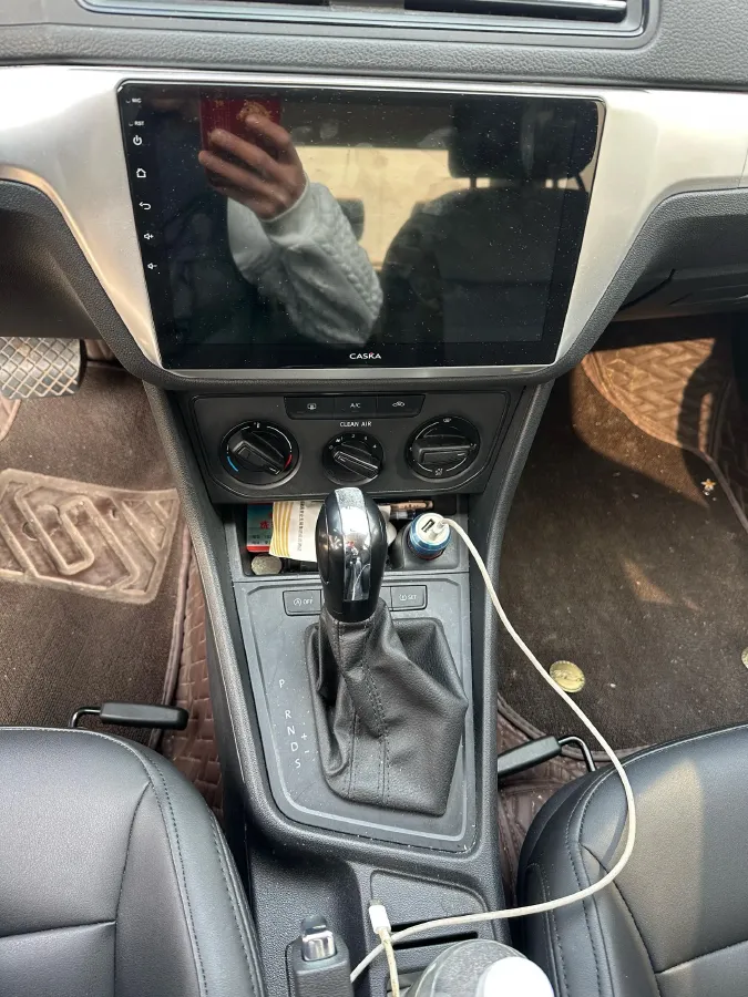 2019 ChangAn Eado XT 1.6L 128HP L4 6AT,autocango,china used car exporter,china ev exporter,chinese used car exporter,chinese used ev exporter