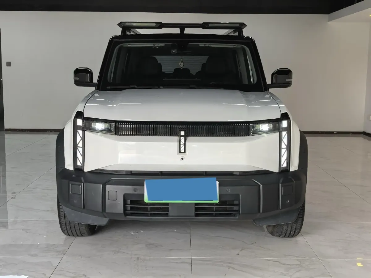 2024 iCAR iCAR 03 BEV 65.69KWH,autocango,china used car exporter,china ev exporter,chinese used car exporter,chinese used ev exporter