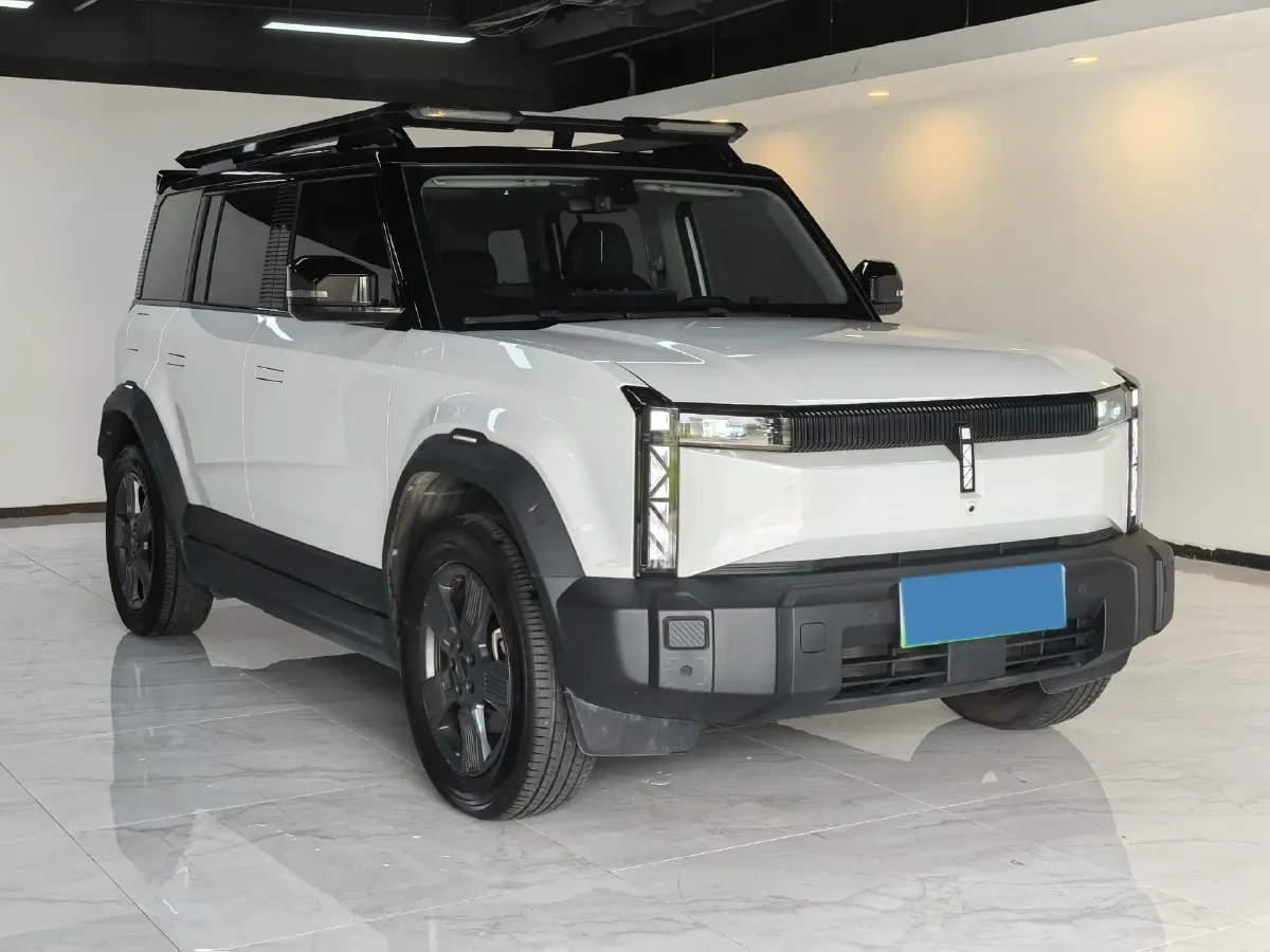 2024 iCAR iCAR 03 BEV 65.69KWH,autocango,china used car exporter,china ev exporter,chinese used car exporter,chinese used ev exporter