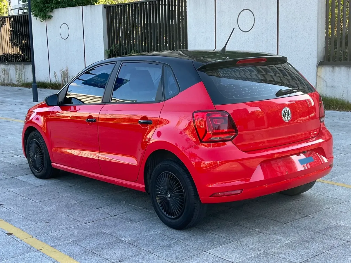 2018 ChangAn Eado 1.6L 128HP L4 6AT,autocango,china used car exporter,china ev exporter,chinese used car exporter,chinese used ev exporter