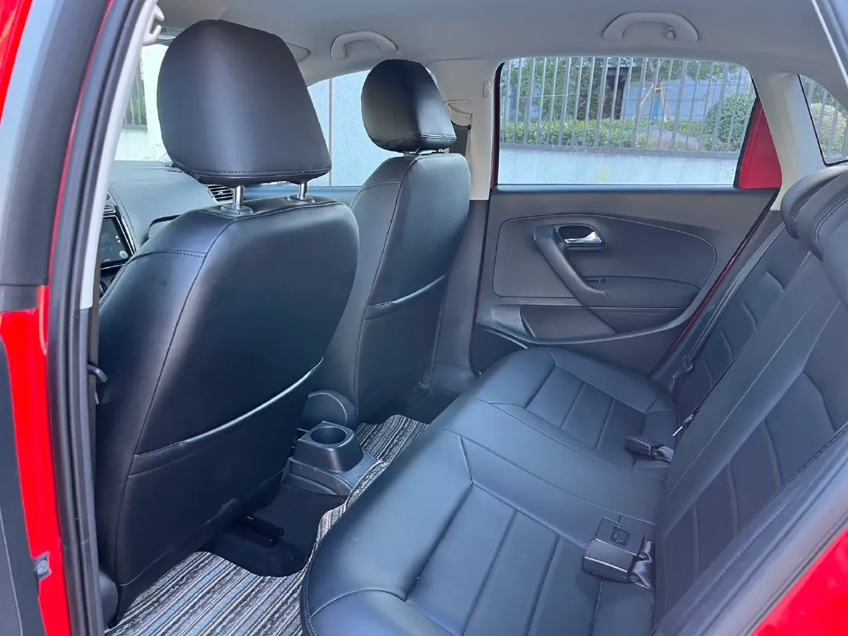 2018 ChangAn Eado 1.6L 128HP L4 6AT,autocango,china used car exporter,china ev exporter,chinese used car exporter,chinese used ev exporter