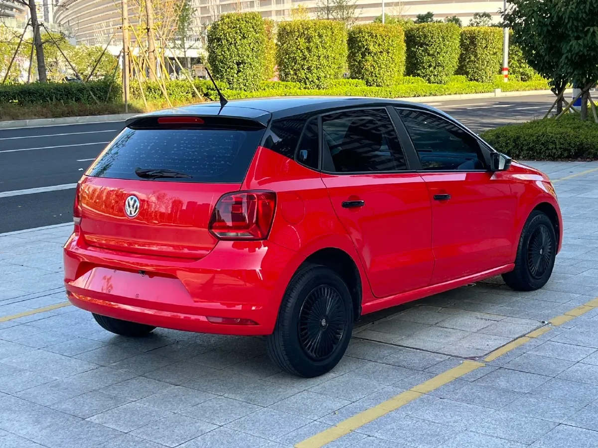 2018 ChangAn Eado 1.6L 128HP L4 6AT,autocango,china used car exporter,china ev exporter,chinese used car exporter,chinese used ev exporter