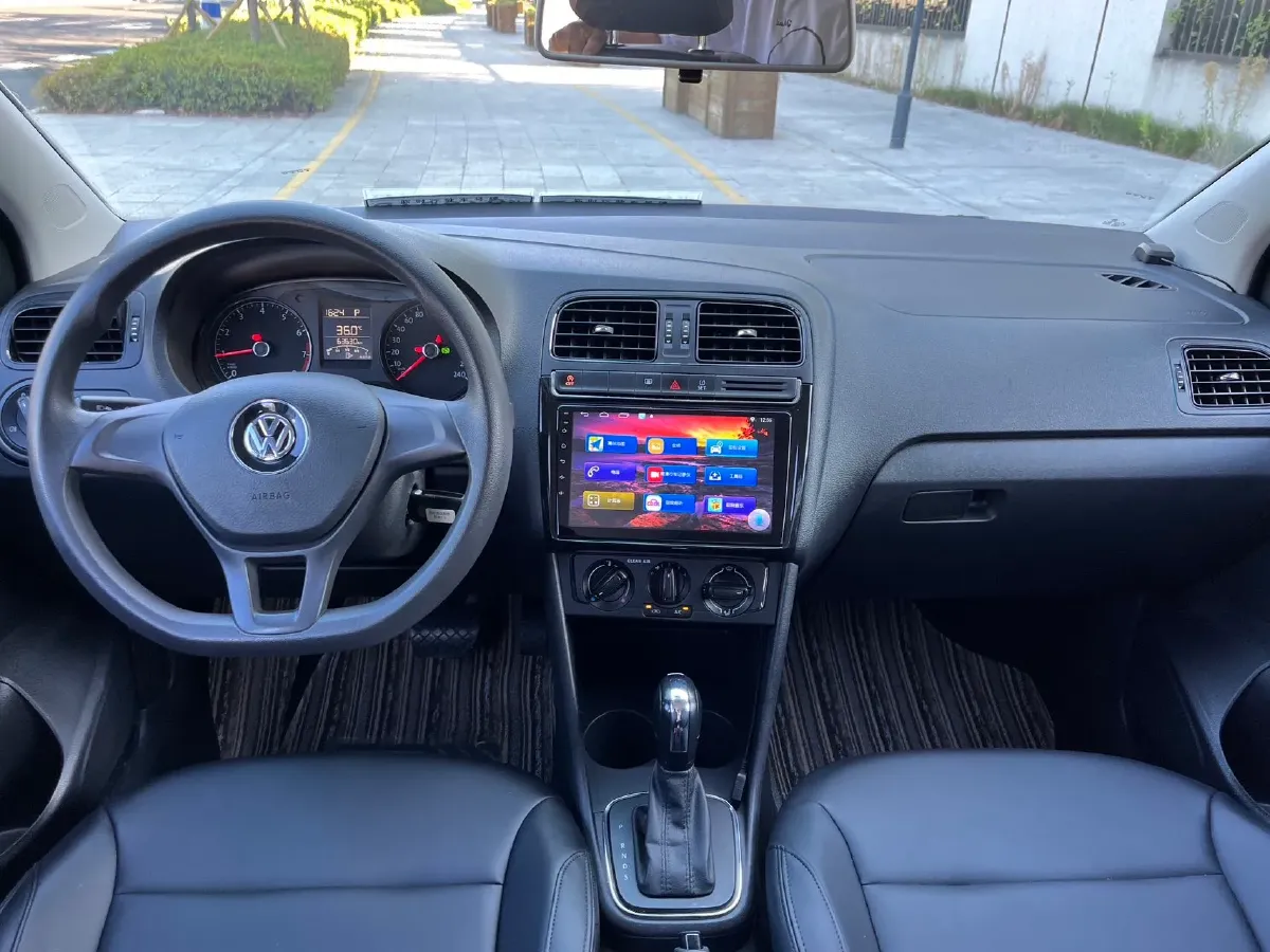 2018 ChangAn Eado 1.6L 128HP L4 6AT,autocango,china used car exporter,china ev exporter,chinese used car exporter,chinese used ev exporter