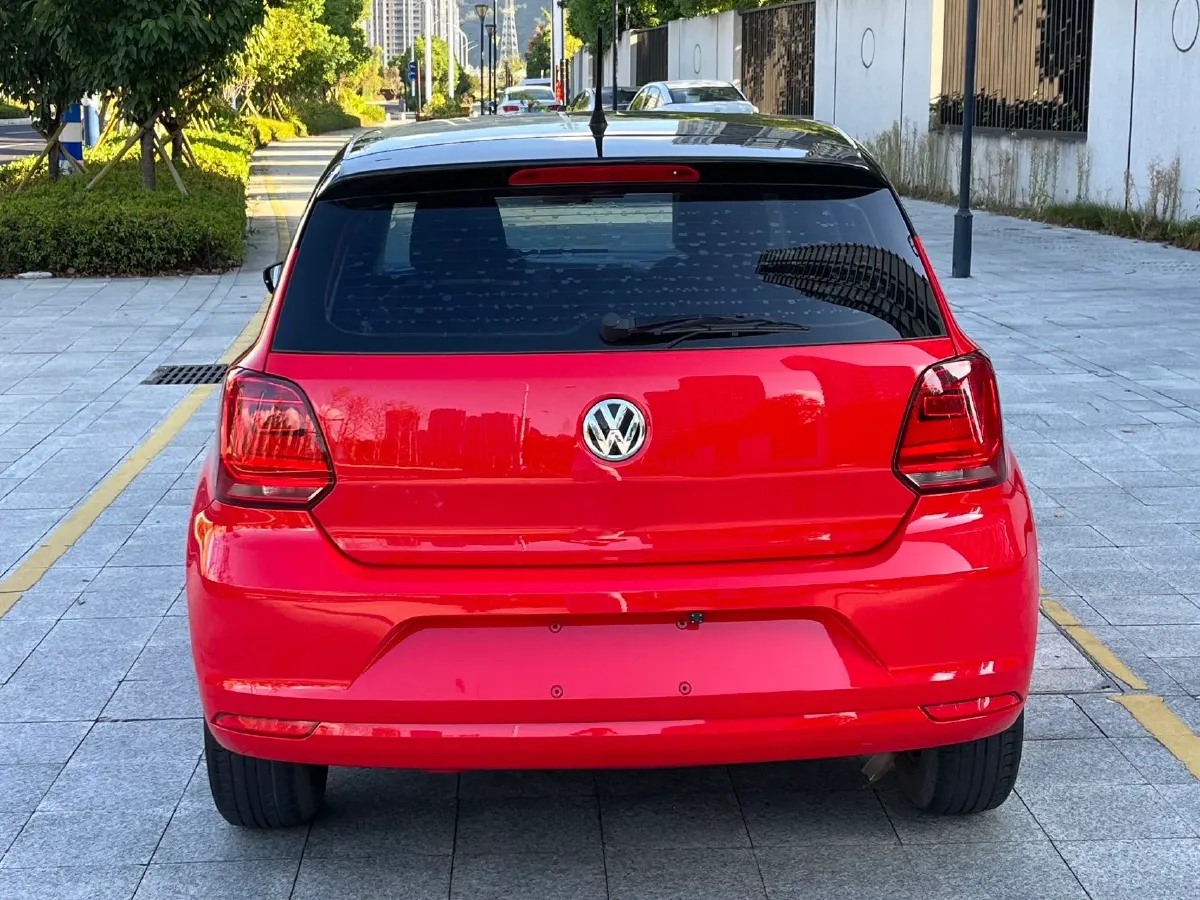 2018 ChangAn Eado 1.6L 128HP L4 6AT,autocango,china used car exporter,china ev exporter,chinese used car exporter,chinese used ev exporter